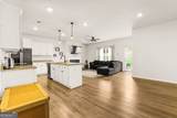 4514 Filmore Trail - Photo 3