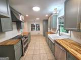 615 Kings Road - Photo 11