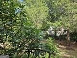 615 Kings Road - Photo 31