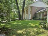 615 Kings Road - Photo 5