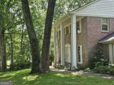 615 Kings Road - Photo 6