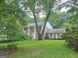 615 Kings Road - Photo 7