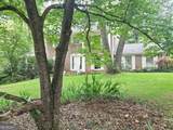 615 Kings Road - Photo 9