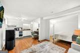3635 Cantrell Road - Photo 1