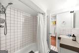 3635 Cantrell Road - Photo 7