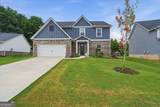 3552 Arabian Farm Lane - Photo 1