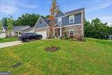 3552 Arabian Farm Lane - Photo 2
