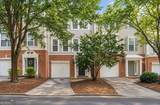 3423 Lathenview Court - Photo 1