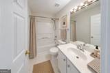 3423 Lathenview Court - Photo 10