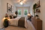 3423 Lathenview Court - Photo 11