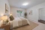 3423 Lathenview Court - Photo 12
