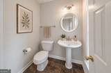 3423 Lathenview Court - Photo 14