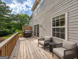3423 Lathenview Court - Photo 15