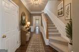 3423 Lathenview Court - Photo 4