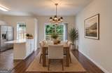 3423 Lathenview Court - Photo 5