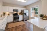 3423 Lathenview Court - Photo 6