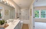 3423 Lathenview Court - Photo 8