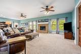 425 Oak Grove Road - Photo 10