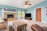 425 Oak Grove Road - Photo 11