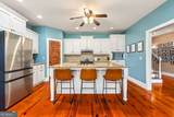 425 Oak Grove Road - Photo 12