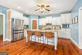 425 Oak Grove Road - Photo 13