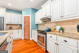 425 Oak Grove Road - Photo 14