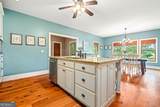 425 Oak Grove Road - Photo 15
