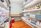 425 Oak Grove Road - Photo 16