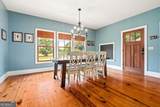 425 Oak Grove Road - Photo 17