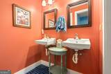 425 Oak Grove Road - Photo 31