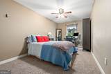 425 Oak Grove Road - Photo 34