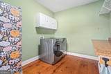 425 Oak Grove Road - Photo 36