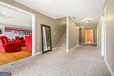 425 Oak Grove Road - Photo 37