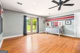 425 Oak Grove Road - Photo 38
