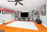 425 Oak Grove Road - Photo 39