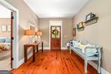 425 Oak Grove Road - Photo 6