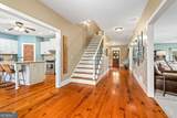 425 Oak Grove Road - Photo 7