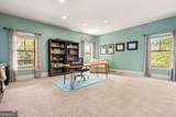 425 Oak Grove Road - Photo 8