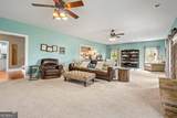 425 Oak Grove Road - Photo 9