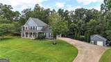 114 Hardwood Lane - Photo 6