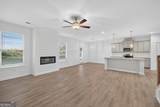103 Royal Tern Lane - Photo 4