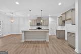 103 Royal Tern Lane - Photo 5