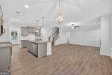 103 Royal Tern Lane - Photo 6