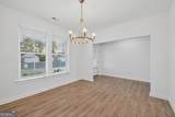 103 Royal Tern Lane - Photo 7