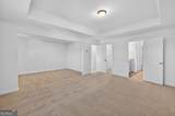 103 Royal Tern Lane - Photo 8