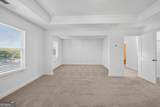 103 Royal Tern Lane - Photo 9