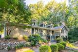 2210 Rosser Place - Photo 1
