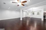 2210 Rosser Place - Photo 23