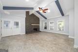 2210 Rosser Place - Photo 25
