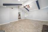 2210 Rosser Place - Photo 26